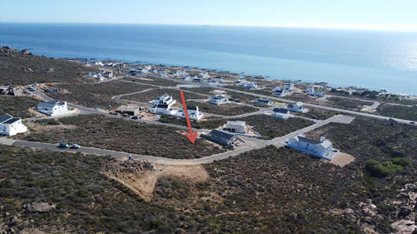 0 Bedroom Property for Sale in St Helena Views Western Cape